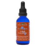 Eidon - Lithium liquid concentrate — view 1