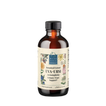 Wise Woman Herbals - Arctostaphylos uva-ursi — view 1