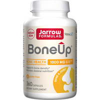 Jarrow Formulas - Bone-Up 360 capsules