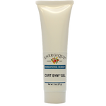 Energique - Cort Sym Gel (Anti-Itch) — view 1