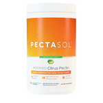 EcoNugenics - PectaSol® Modified Citrus Pectin, Lime Infusion - view 1