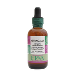 Herbalist & Alchemist - Astragalus Extract - view 1