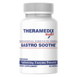 Theramedix BioSET - Gastro Soothe — view 1