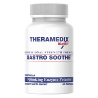 Theramedix BioSET - Gastro Soothe