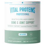 Vital Proteins - Bone and Joint Support - view 1