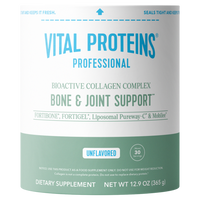 Vital Proteins - Bone and Joint Support
