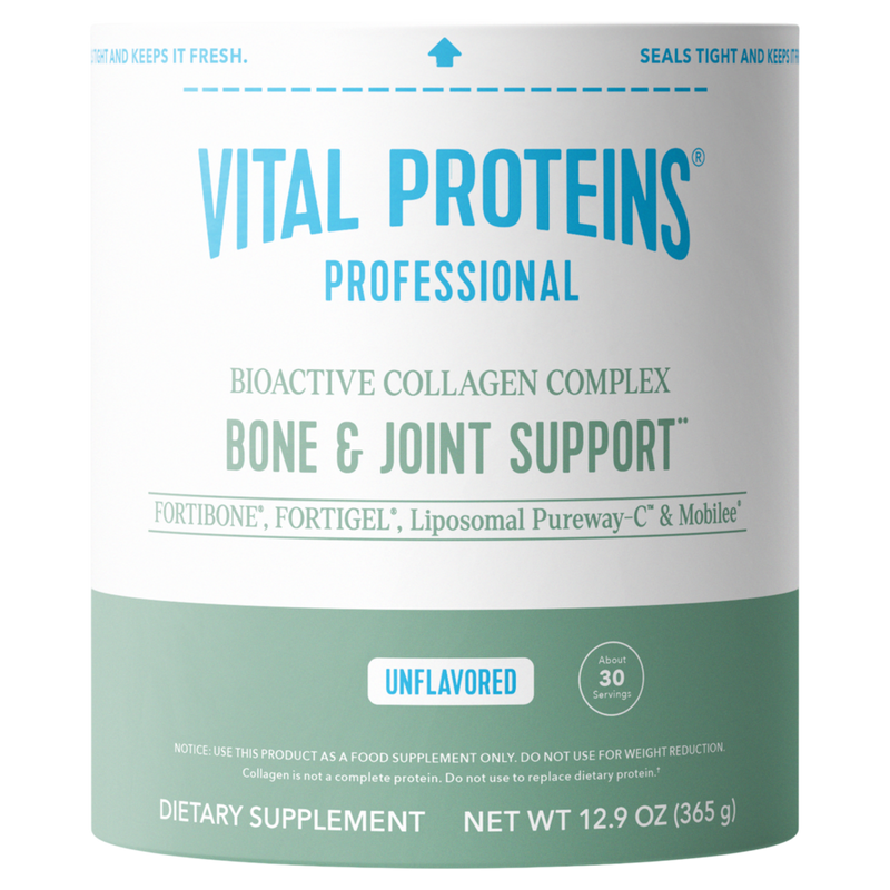 Vital Proteins - Bone and Joint Support