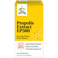 Terry Naturally - Propolis Extract