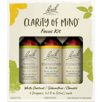 Nelson Bach - BACH® Clarity of Mind Kit — view 1
