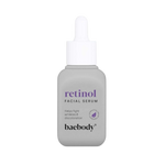 Baebody - Retinol Facial Serum — view 1