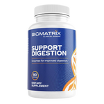 BioMatrix - Support Digestion - view 1