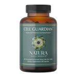 Natura Health Products - Cell Guardian™ — view 1