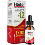 MediNatura - T-Relief Pain Liquid - view 1