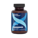 Neurobiologix - Toxiclear Professional Formula - view 1