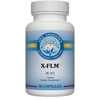 Apex Energetics, Inc - X-FLM™