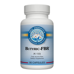 Apex Energetics, Inc - Butyric-FBR™ - view 1
