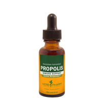 Herb Pharm - Propolis