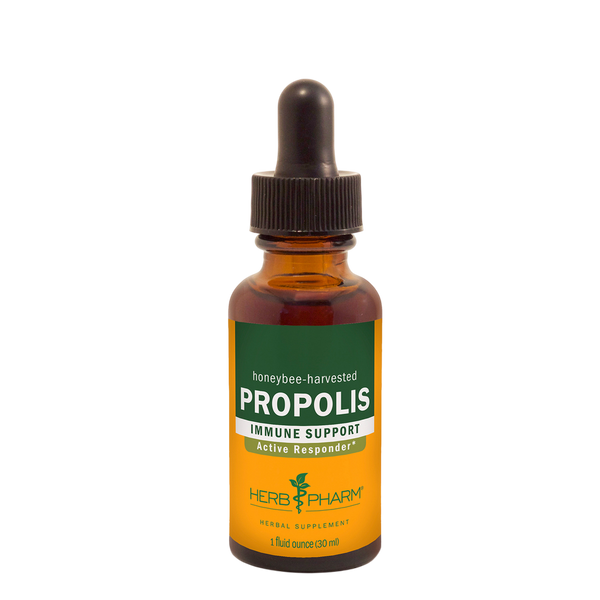 Herb Pharm - Propolis