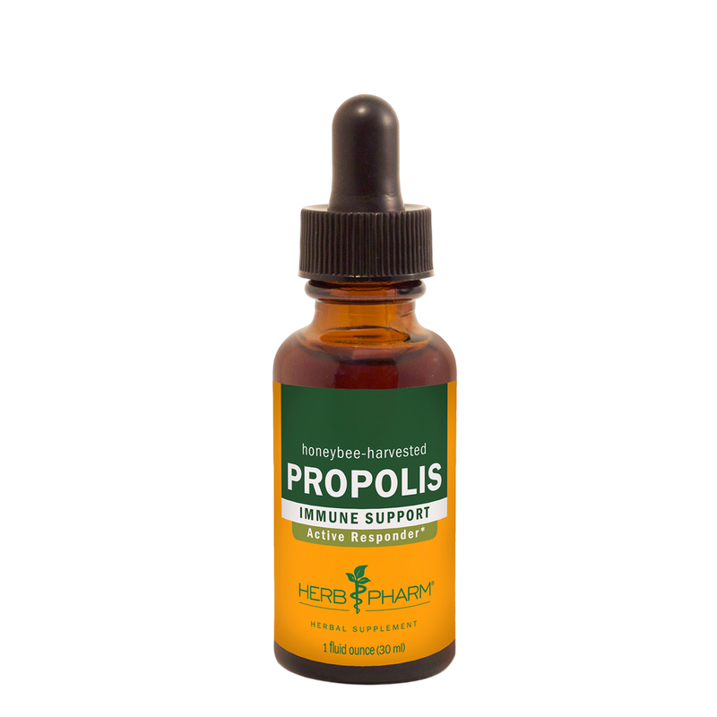 Herb Pharm - Propolis