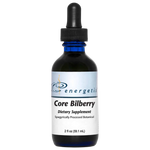 Energetix - Core Bilberry - view 1
