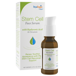 Hyalogic - Stem Cell Face Serum — view 1