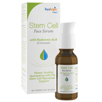 Hyalogic - Stem Cell Face Serum