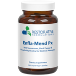 Restorative Formulations - Enfla-mend Px — view 1