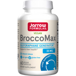 Jarrow Formulas - BroccoMax — view 1