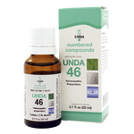 Seroyal/Unda - Unda #46 - view 1
