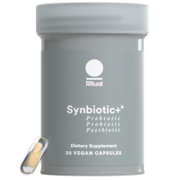 Ritual - Synbiotic+