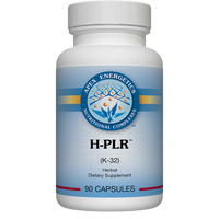Apex Energetics, Inc - H-PLR™