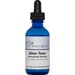 Energetix - Sinus-Tone — view 1