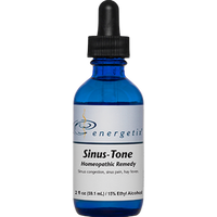Energetix - Sinus-Tone