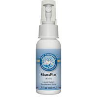Apex Energetics, Inc - GabaFlo