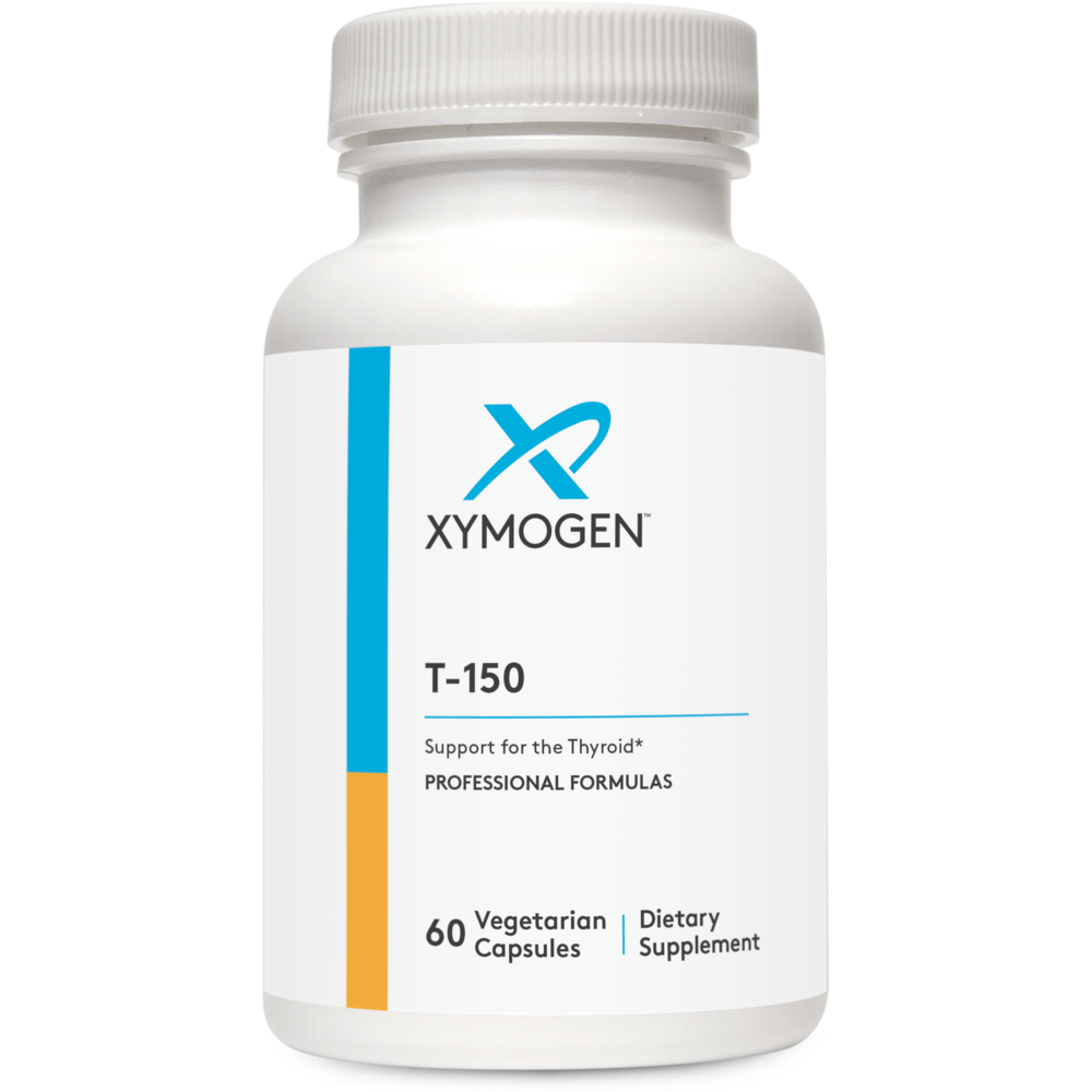Xymogen - T-150