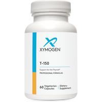 Xymogen - T-150