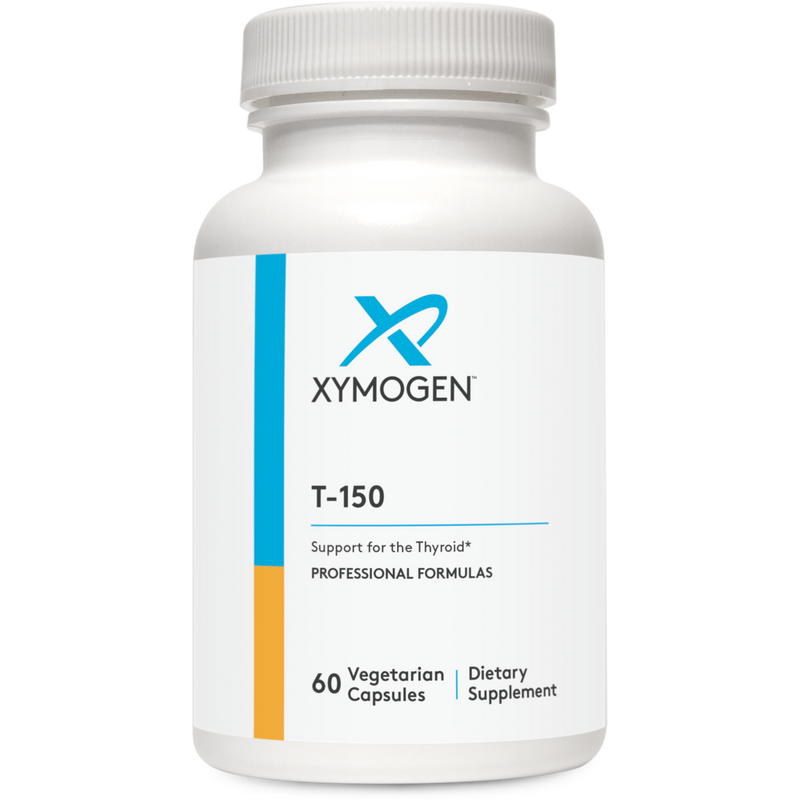 Xymogen - T-150