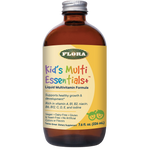 Flora - Kid's Multi Essentials+ — view 1
