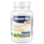 Progena - Immune Plus — view 1