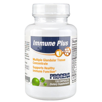 Progena - Immune Plus