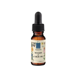 Wise Woman Herbals - Mullein and Garlic Oil — view 1
