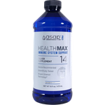 American BioTech Labs - Health Max 14 — view 1