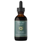 Natura Health Products - Peps-Aid™ — view 1