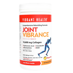 Vibrant Health - Joint Vibrance — view 1