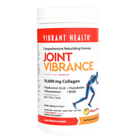 Vibrant Health - Joint Vibrance