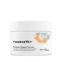 Thorne Vet - Probiotic Support Formula Powder