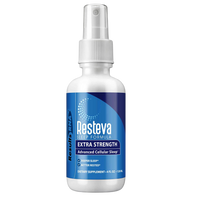 Results RNA - Resteva Sleep Extra Strength 120 Milliliters