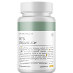 Big Bold Health - HTB Rejuvenate — view 1