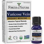 Forces of Nature - Varicose Vein Organic - view 1