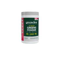 Greens First PRO Berry 10.1oz
